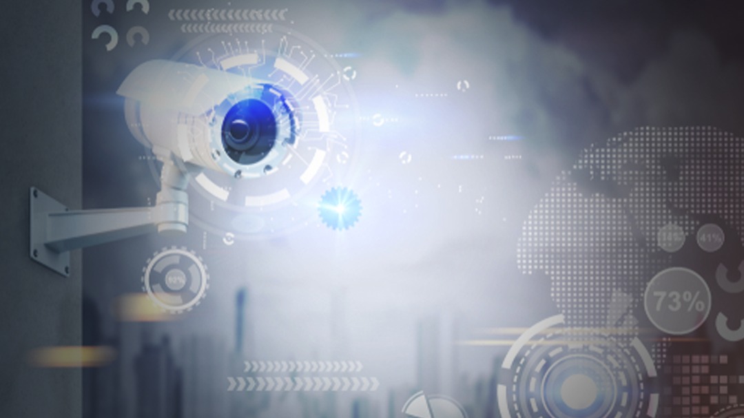 Revolutionizing Public Safety: The Power of AI in Surveillance Enhancement